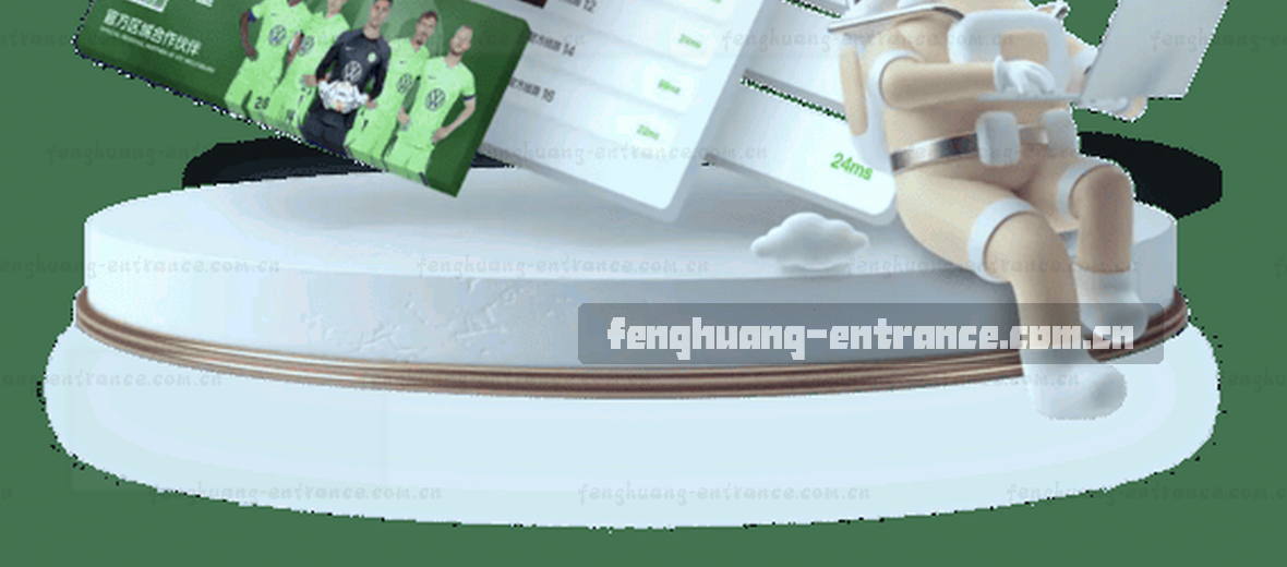 发现故事 连接世界 创造价值